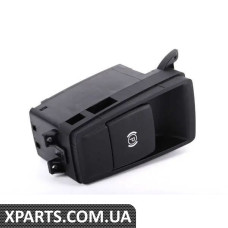 61319156133 BMW Вимикач гальма стоянки