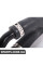 64218391239 BMW E36 M3 Шланг охолоджувальної рідини радіатора обігрівача