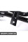 64218391239 BMW E36 M3 Шланг охолоджувальної рідини радіатора обігрівача