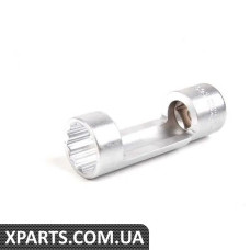 83300491931 BMW Головка для гайки стійки - 21 мм