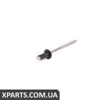 63137055874 BMW ЗАКЛІПКА
