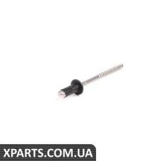 63137055874 BMW ЗАКЛІПКА