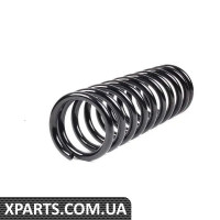 33531125315 BMW Європейська E28 Весна