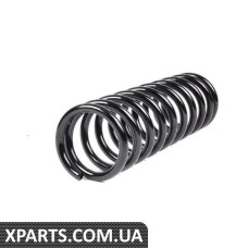 33531125315 BMW Європейська E28 Весна