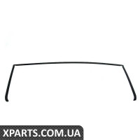 51311977277 BMW Ущільнення заднього скла