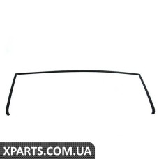 51311977277 BMW Уплотнение заднего стекла
