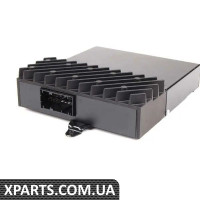 65129143127 BMW Hi-Fi підсилювач