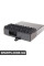 65129143127 BMW Hi-Fi підсилювач