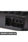 65129143127 BMW Hi-Fi підсилювач