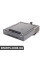 65129143127 BMW Hi-Fi підсилювач