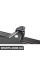 65129143127 BMW Hi-Fi підсилювач
