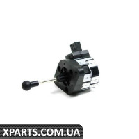 67168352206 BMW Електродвигун регулювання фар - ціна вказана за штуку