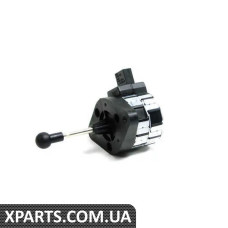 67168352206 BMW Електродвигун регулювання фар - ціна вказана за штуку