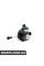 67168352206 BMW Електродвигун регулювання фар - ціна вказана за штуку