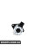 67168352206 BMW Електродвигун регулювання фар - ціна вказана за штуку