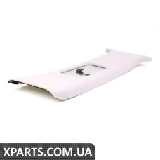 51438174464 BMW E38 Кришка стійки "B" - зверху праворуч