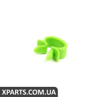 61131267476 BMW Утримувач кабелю