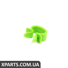 61131267476 BMW Утримувач кабелю