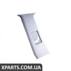 51438174463 BMW E38 Кришка стійки "B" - вгорі зліва