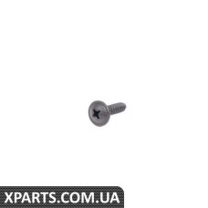 51131879479 BMW ВІНТ