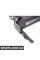 51717123350 BMW E53 Повітряник радіатора - правий
