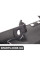 51717123350 BMW E53 Повітряник радіатора - правий