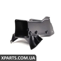51717121615 BMW ПОВІТРЯНИК