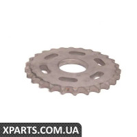 11311741115 BMW Зірочка розподільного валу - ціна вказана кожна