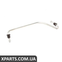 32131132817 BMW 8-ТРУБНИЙ