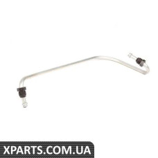 32131132817 BMW 8-ТРУБНИЙ