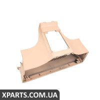 51168399086 BMW НИЖНЯ ЧАСТИНА - (БІЛЬШЕ НЕДОСТУПНА)