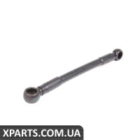 11367832174 BMW Маслопровід ВАНОС
