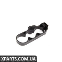 64118363051 BMW Хомут впускного шланга