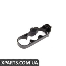 64118363051 BMW Хомут впускного шланга
