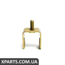 33551136393 BMW Монтажний кронштейн кінцевої ланки - вказана ціна за штуку