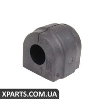 31352229756 BMW E46 M3 Втулка стабілізатора поперечної стійкості - ціна за штуку