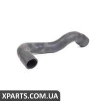 11531247203 BMW Шланг радіатора E36 - нижній