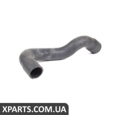 11531247203 BMW Шланг радіатора E36 - нижній