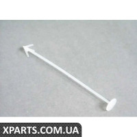 51111973721 BMW Утримуючий ремінь - вказана ціна за штуку