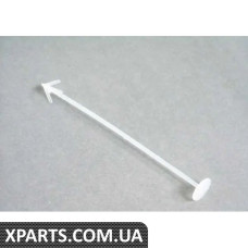 51111973721 BMW Удерживающий ремень - указана цена за штуку