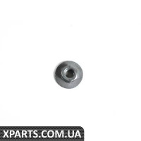 07129905411 BMW Шестигранна гайка - вказана ціна за штуку