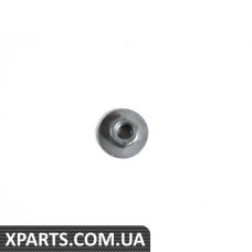 07129905411 BMW Шестигранна гайка - вказана ціна за штуку