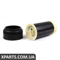 37126790080 BMW E70 X5 Задня пневматична ресора - ціна за штуку