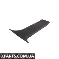 51438174440 BMW Кришка стійки "В" - внизу праворуч