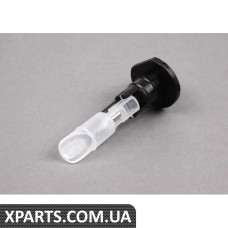61318360459 BMW Датчик уровня жидкости омывателя ветрового стекла