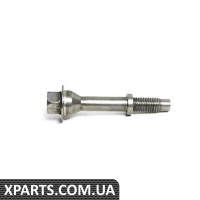 18307561670 BMW Болт із шестигранною головкою E82