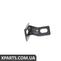 51168169717 BMW дужка