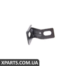 51168169717 BMW дужка