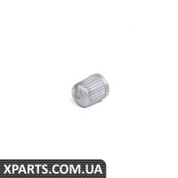 36111095436 BMW Кришка штока клапана - вказана ціна за штуку