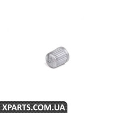 36111095436 BMW Кришка штока клапана - вказана ціна за штуку